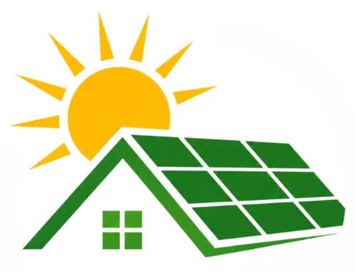Panneaux Solaires Le Pin